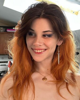 Lenacassandre