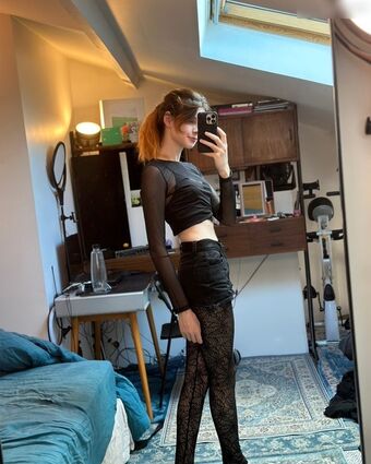 Lenacassandre