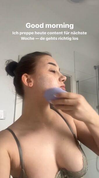 lenaglams