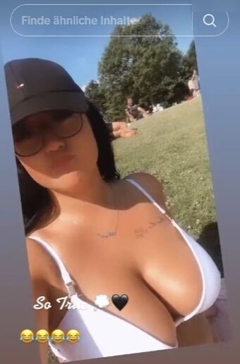 lenakpl23 Nakenläckor OnlyFans Foto 24