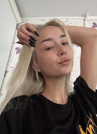 lenalovesux