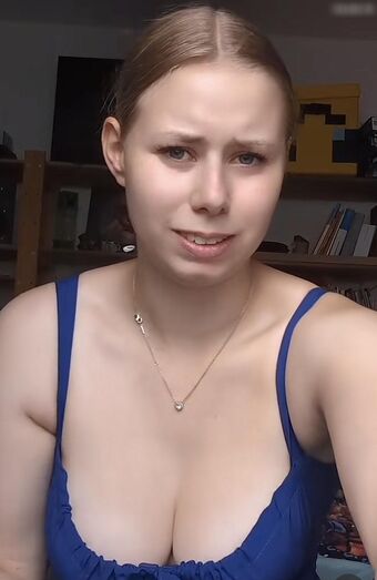 Lenasick