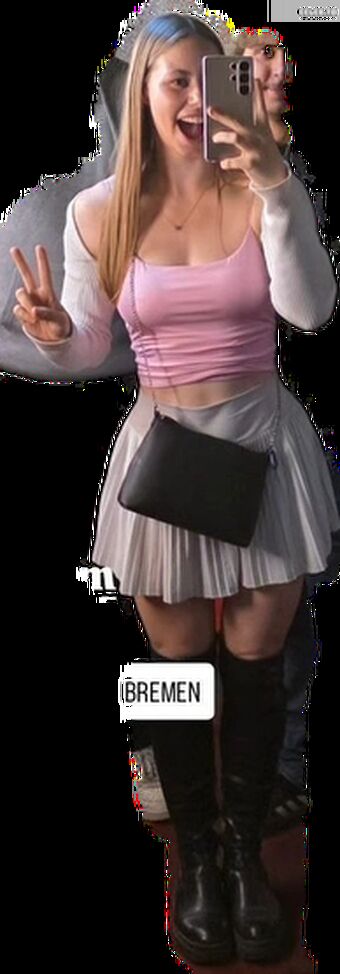 Lenasick