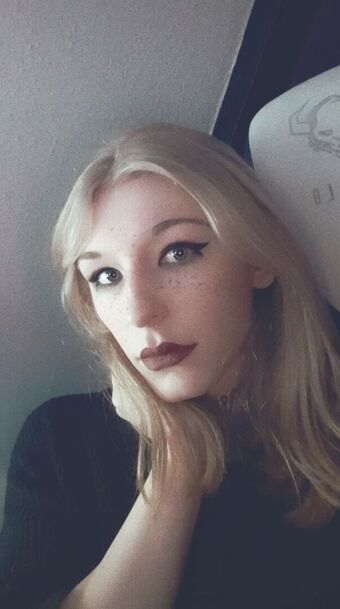 Lenathelicious