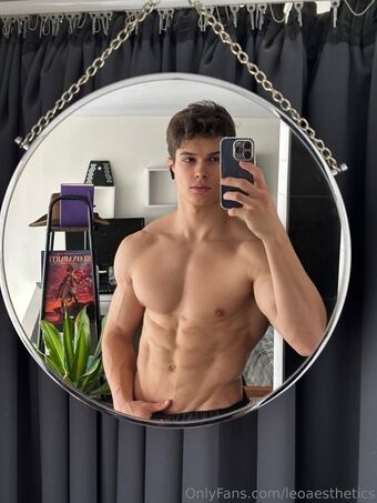 leoaesthetics