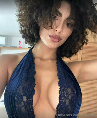 leonayla