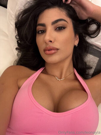 leonayla