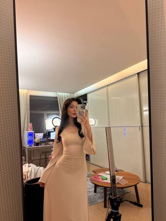 leonesan Nakenläckor OnlyFans Foto 73