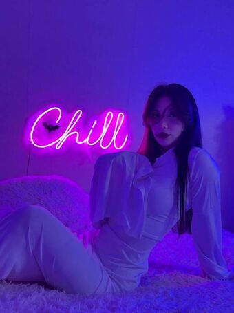 leonesan Nakenläckor OnlyFans Foto 74