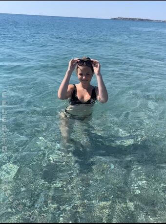LeoniH Nakenläckor OnlyFans Foto 27