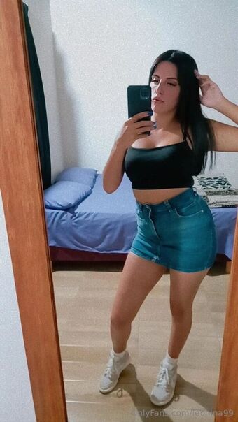 leonina99