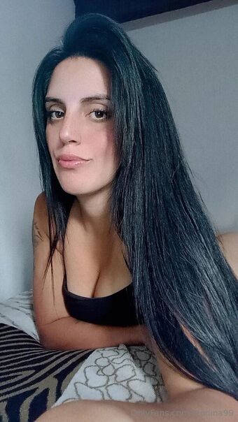leonina99 Nakenläckor OnlyFans Foto 22