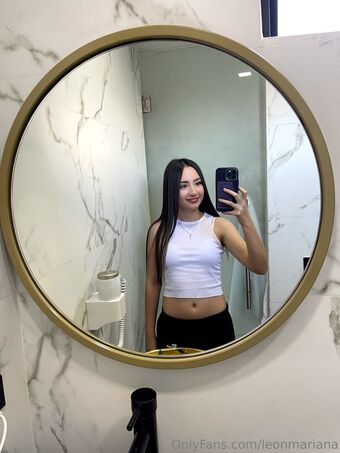 leonmariana