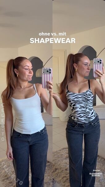 Leoobalys Nakenläckor OnlyFans Foto 486