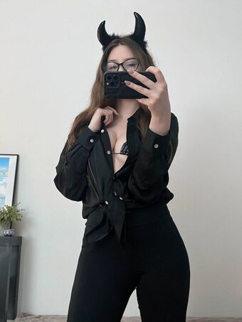 Lepreconnn Nakenläckor OnlyFans Foto 58