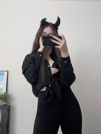 Lepreconnn Nakenläckor OnlyFans Foto 60