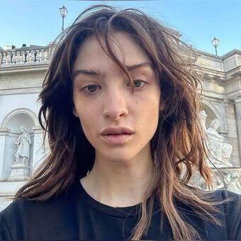 Lera Abova