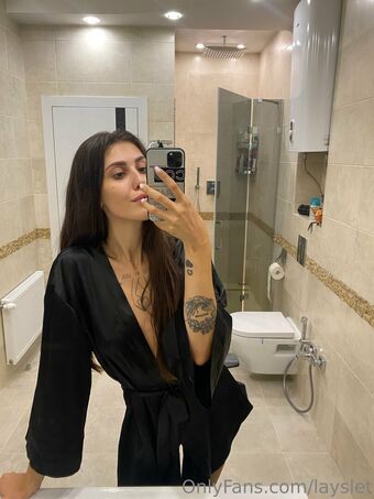 lera_jean
