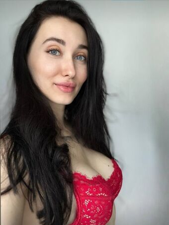 Lera Sky