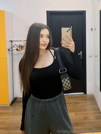 lesik_696