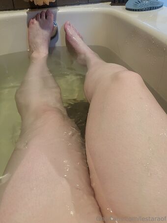 lestaraof Nakenläckor OnlyFans Foto 5
