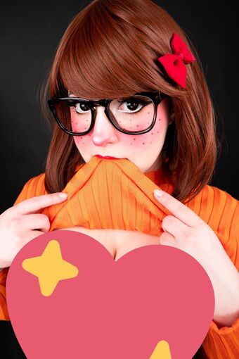 Lestplaykitty Nakenläckor OnlyFans Foto 9