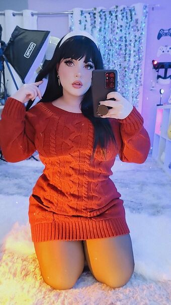 Lestplaykitty Nakenläckor OnlyFans Foto 10