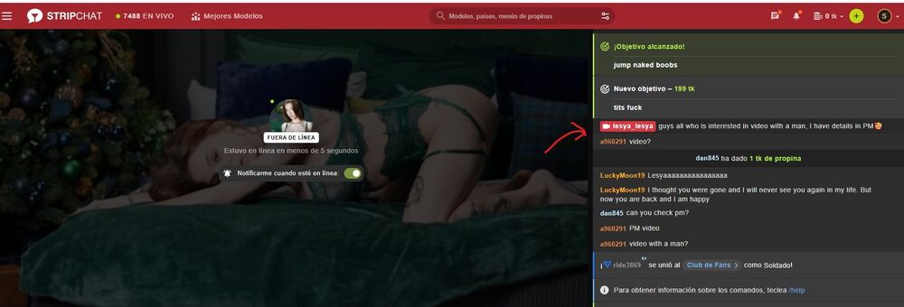 lesya_flin Nakenläckor OnlyFans Foto 6