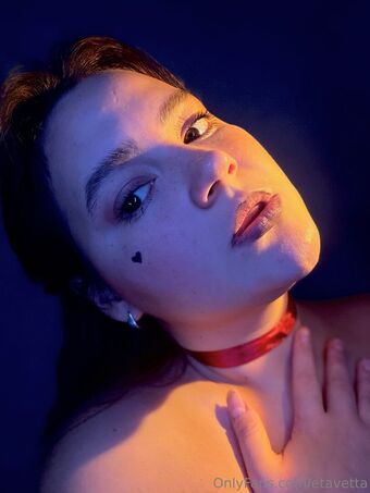 letavi Nakenläckor OnlyFans Foto 15