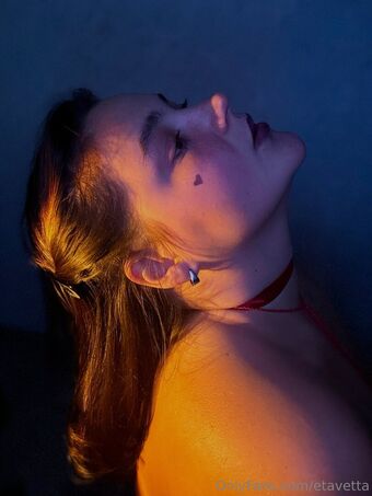 letavi Nakenläckor OnlyFans Foto 16