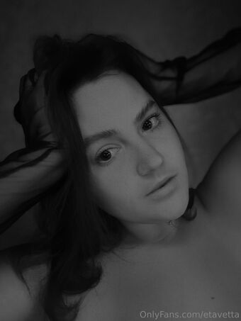 letavi Nakenläckor OnlyFans Foto 18
