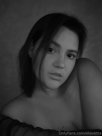 letavi Nakenläckor OnlyFans Foto 20