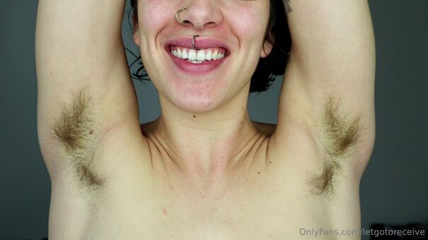 letgotoreceive Nakenläckor OnlyFans Foto 17