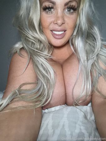 levibabestation