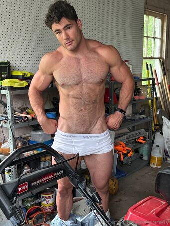 leviconely Nakenläckor OnlyFans Foto 3