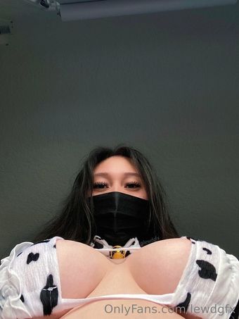 Lewdgf