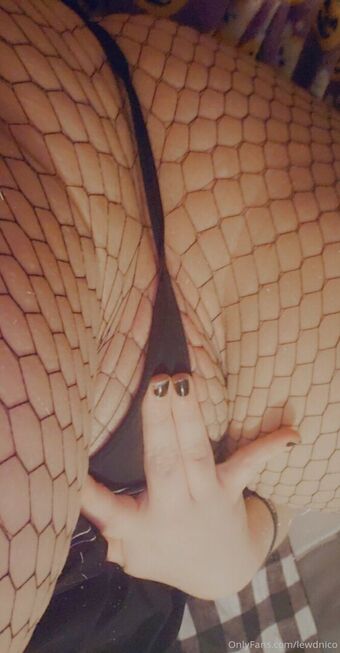 lewdnico Nakenläckor OnlyFans Foto 53