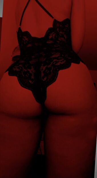 LexAGoooo Nakenläckor OnlyFans Foto 14