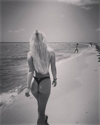 lexi_rabuski