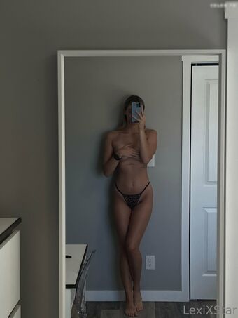 Lexi Star
