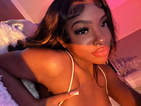 Lexiawill Nakenläckor OnlyFans Foto 4