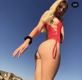 Lexie.toth