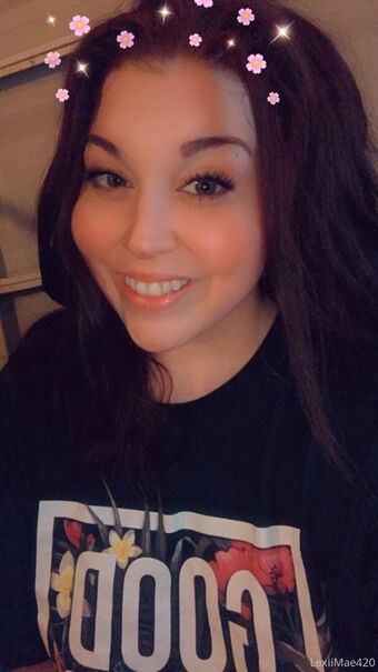 lexiimae420