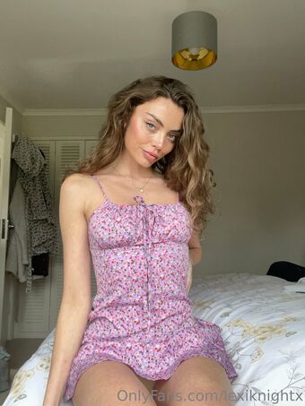 lexiknightx