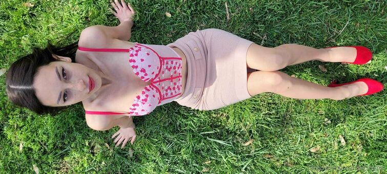 lexishyne