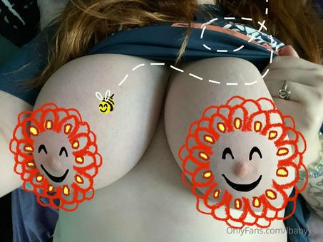 lexsbellpepper