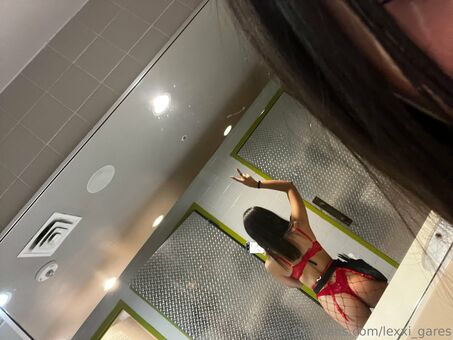lexxi_gares