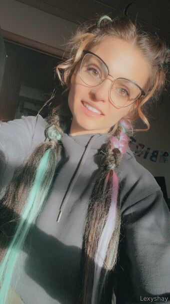 lexybebe5