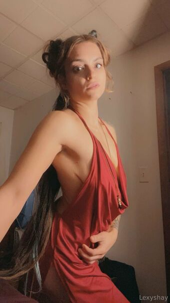 lexybebe5