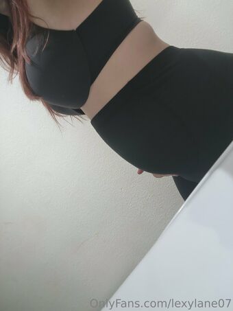 lexylane07